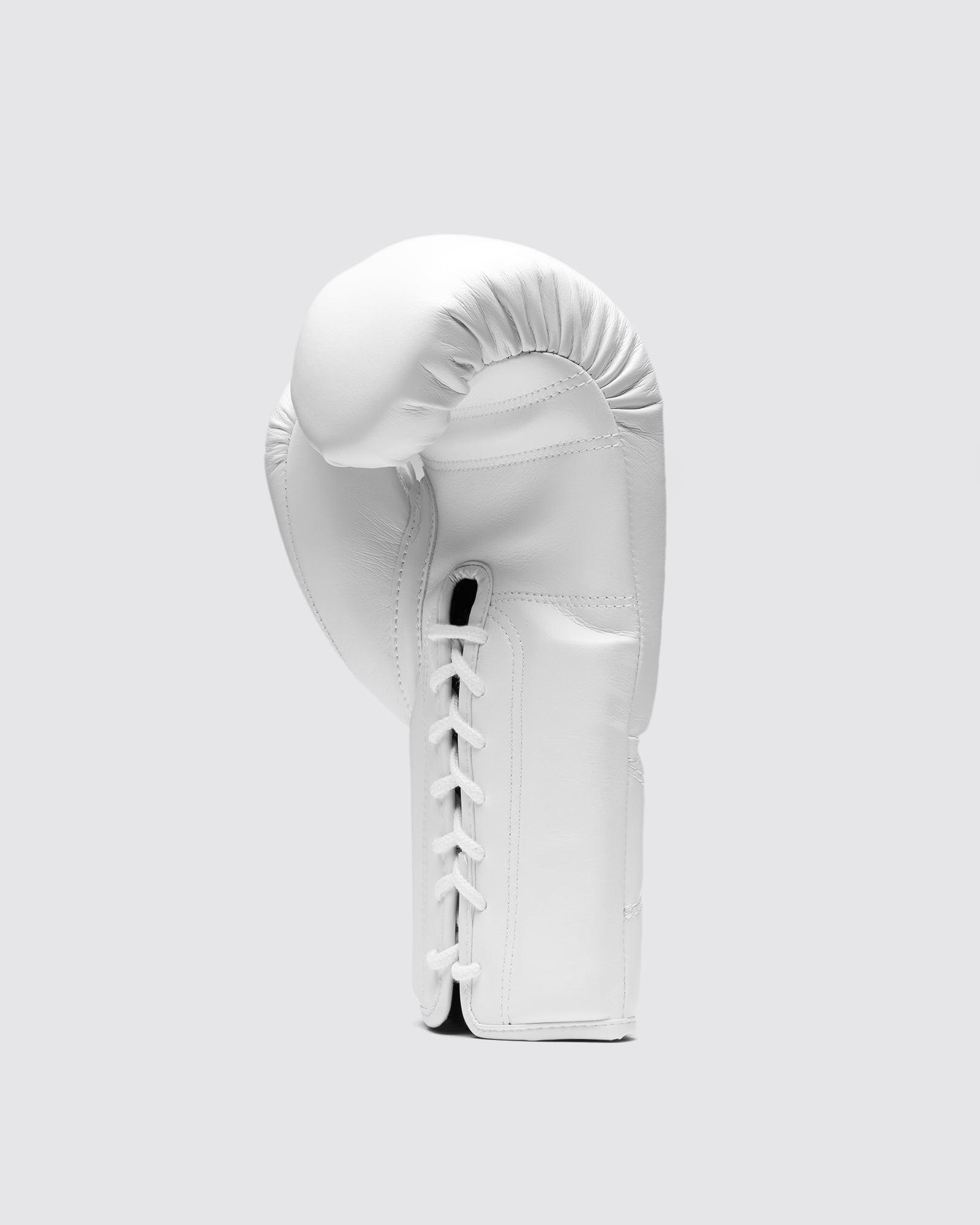 Superlace Pro X 2 Gloves