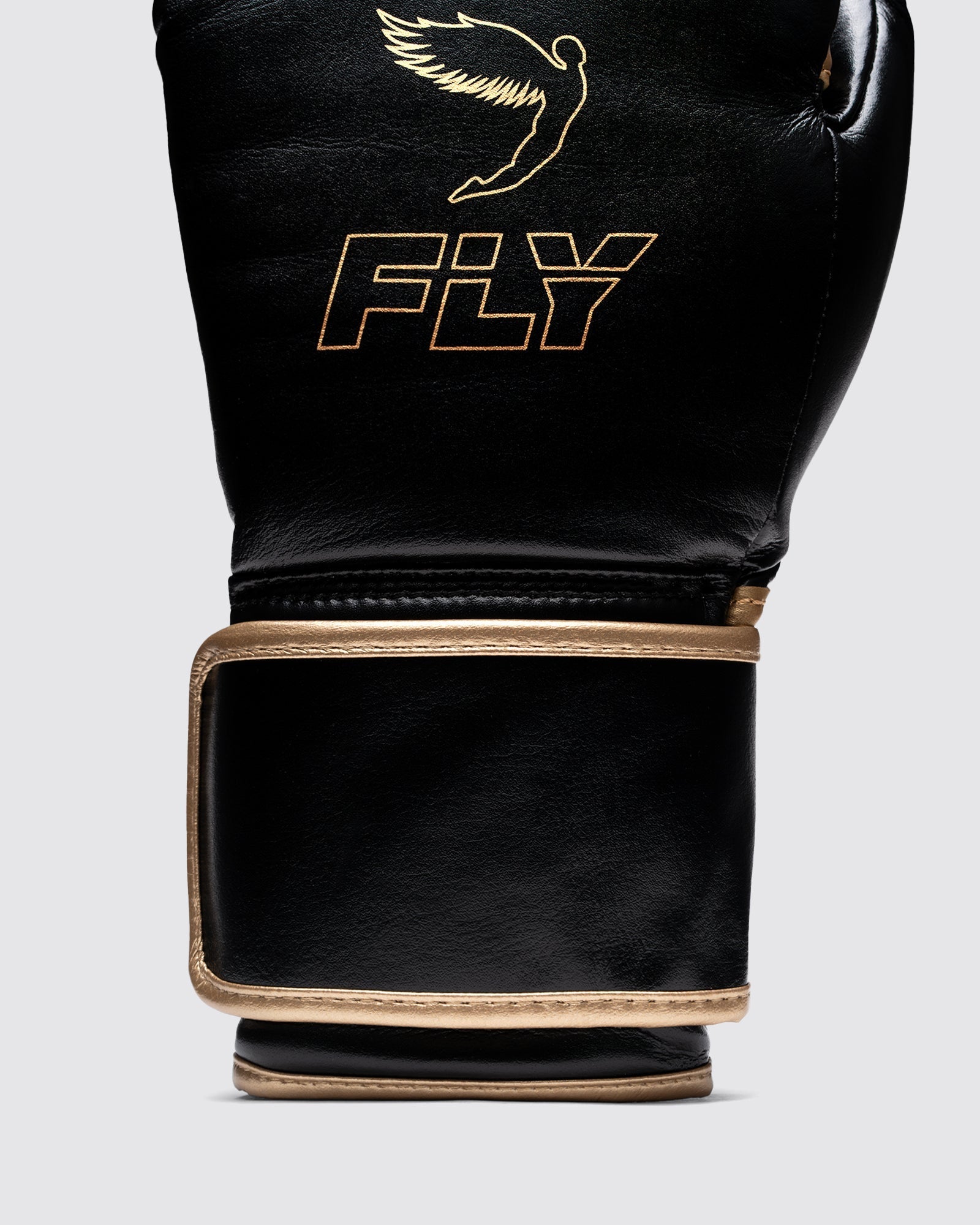 Superloop Pro X 2 Gloves