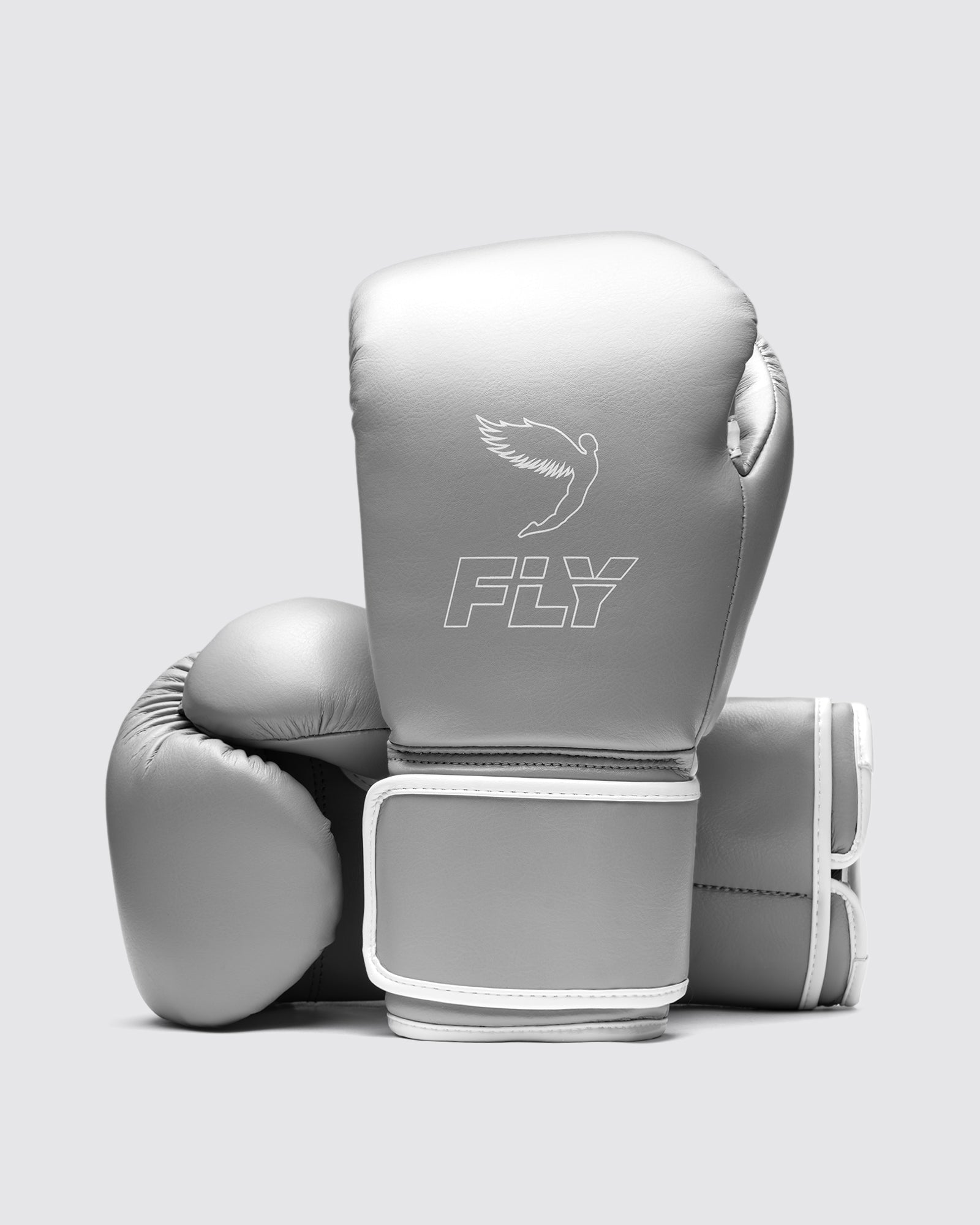 Superloop Pro X 2 Gloves