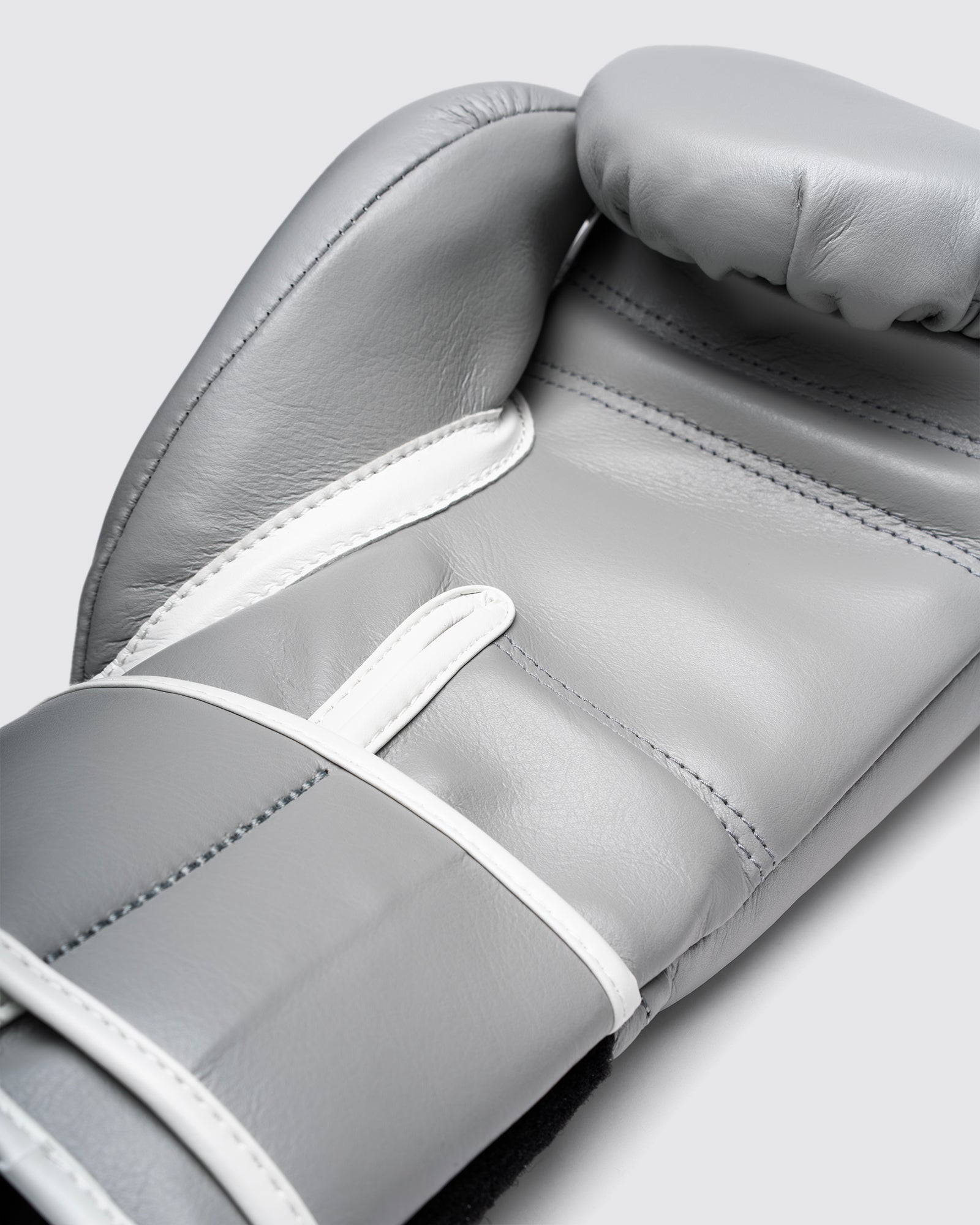 Superloop Pro X 2 Gloves