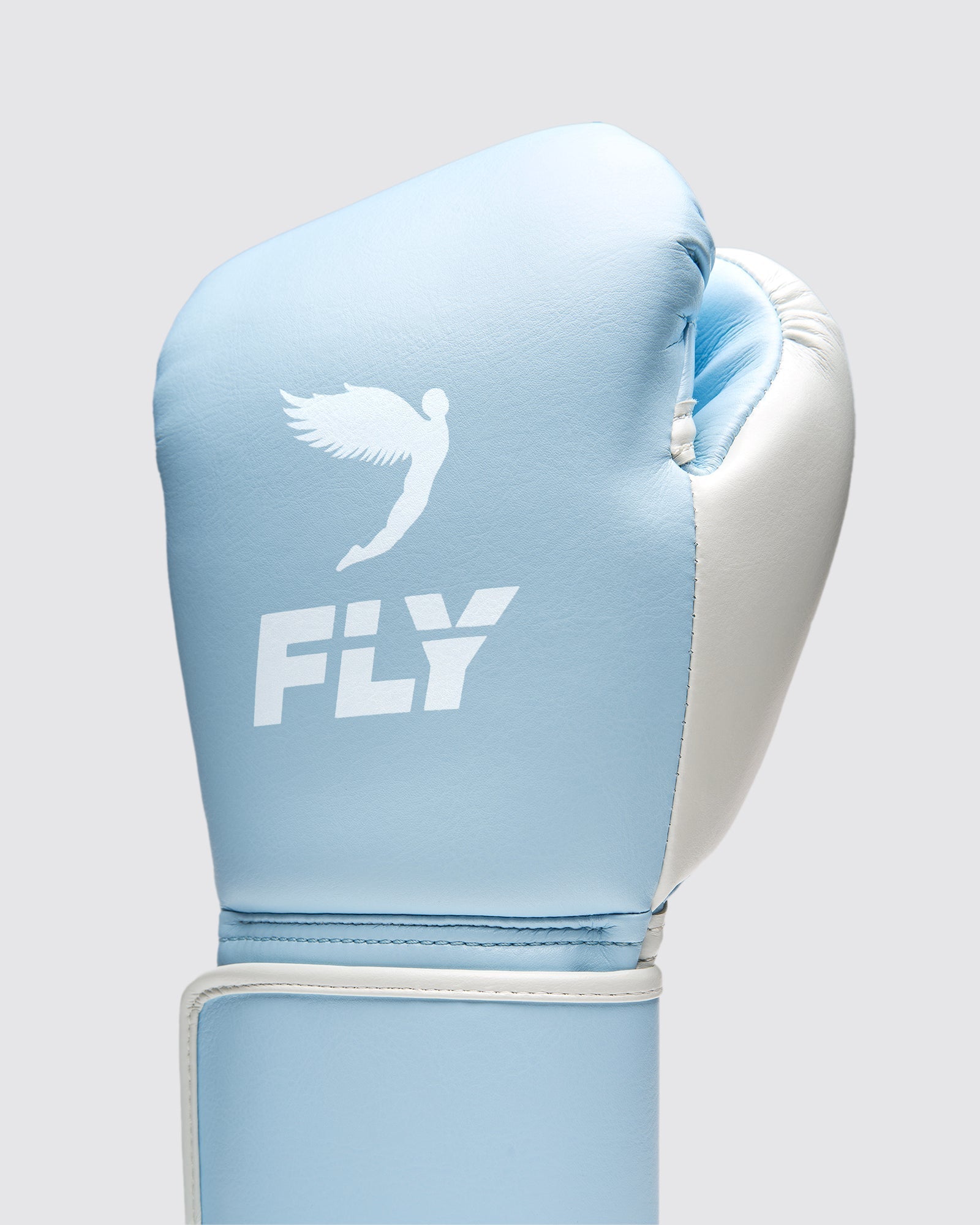 Superloop Pro X 2 Gloves
