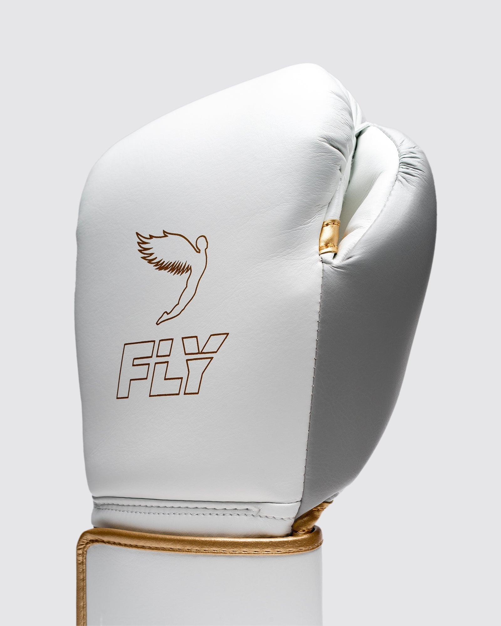 Superloop Pro X 2 Gloves