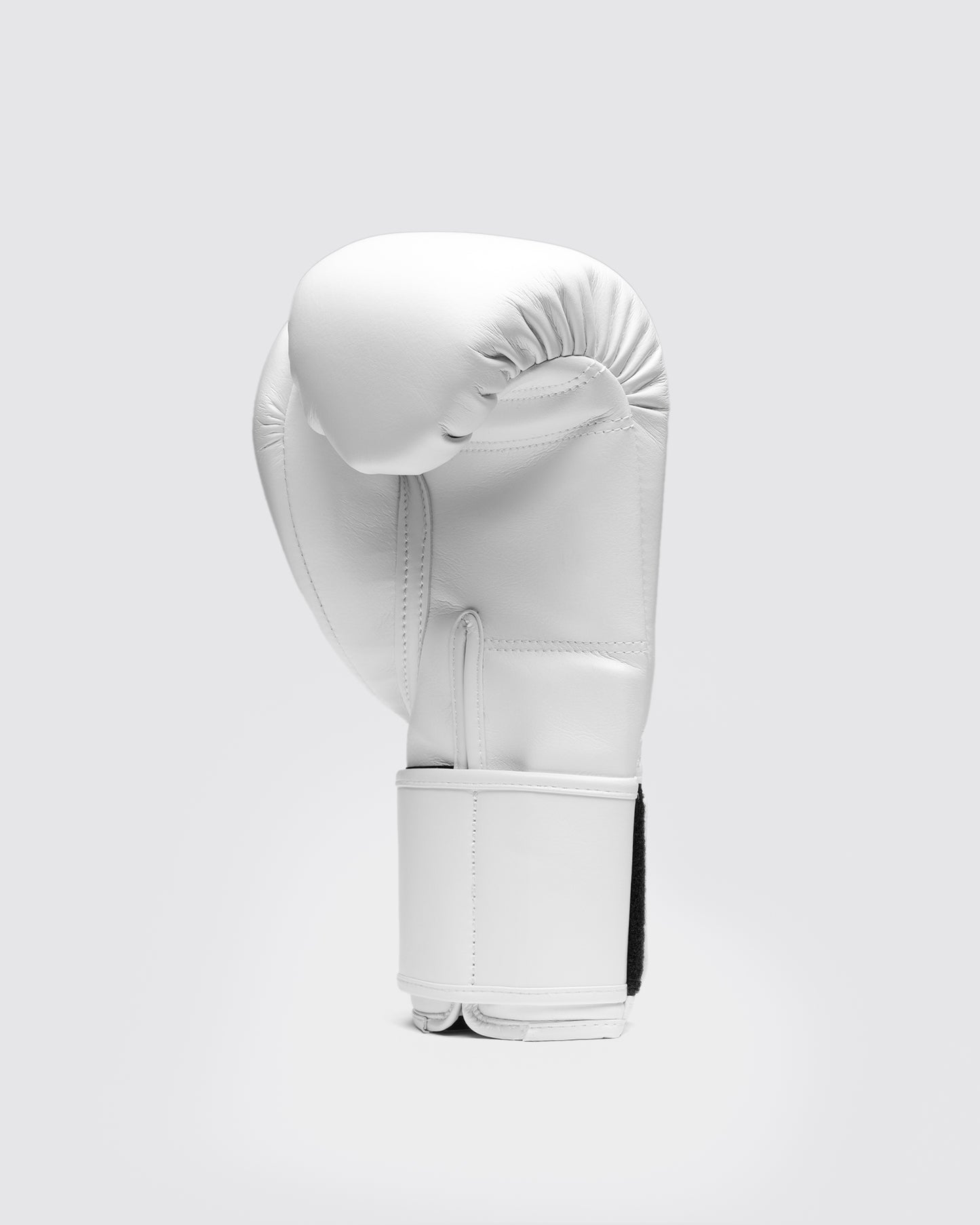 Superloop. Pro X 2 Gloves
