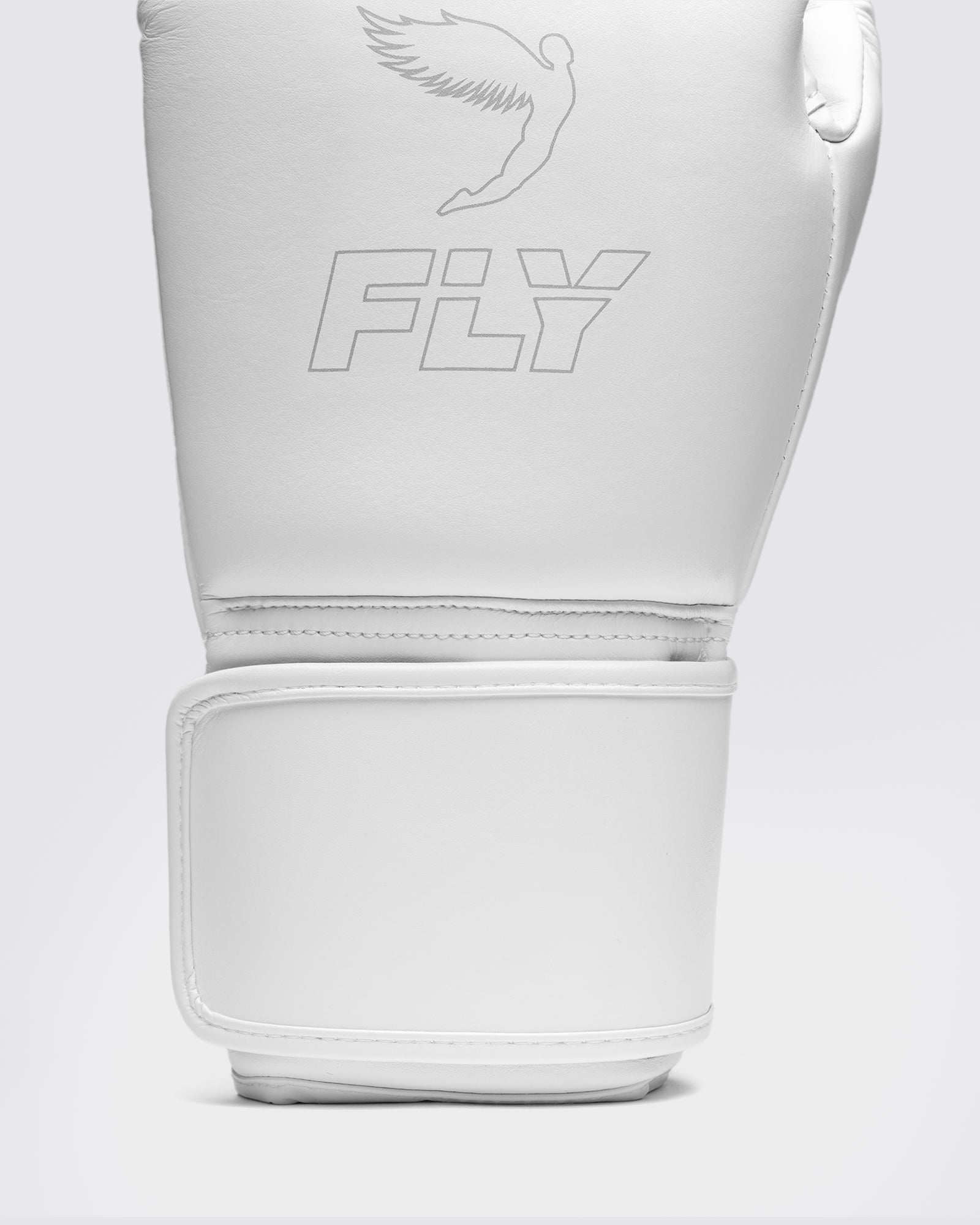 Superloop. Pro X 2 Gloves