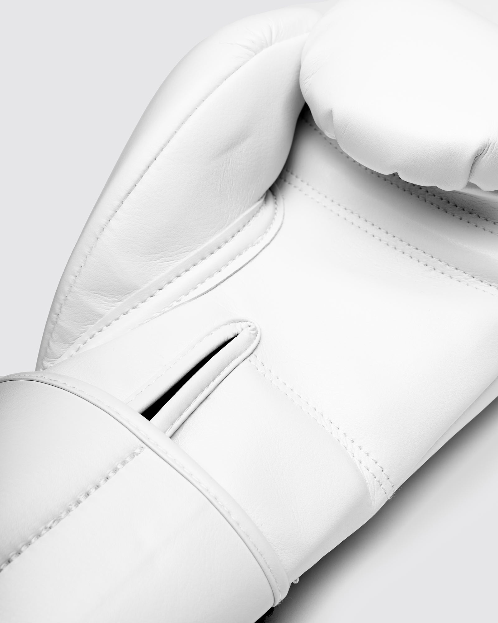 Superloop. Pro X 2 Gloves