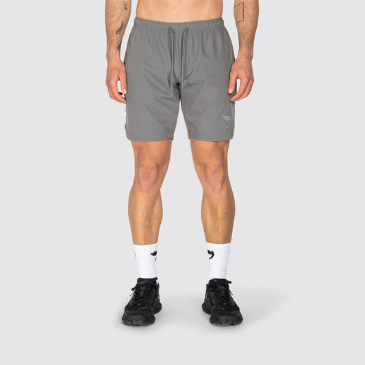 Performance Shorts