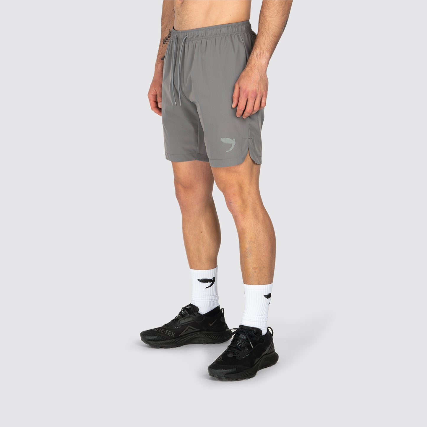 Performance Shorts