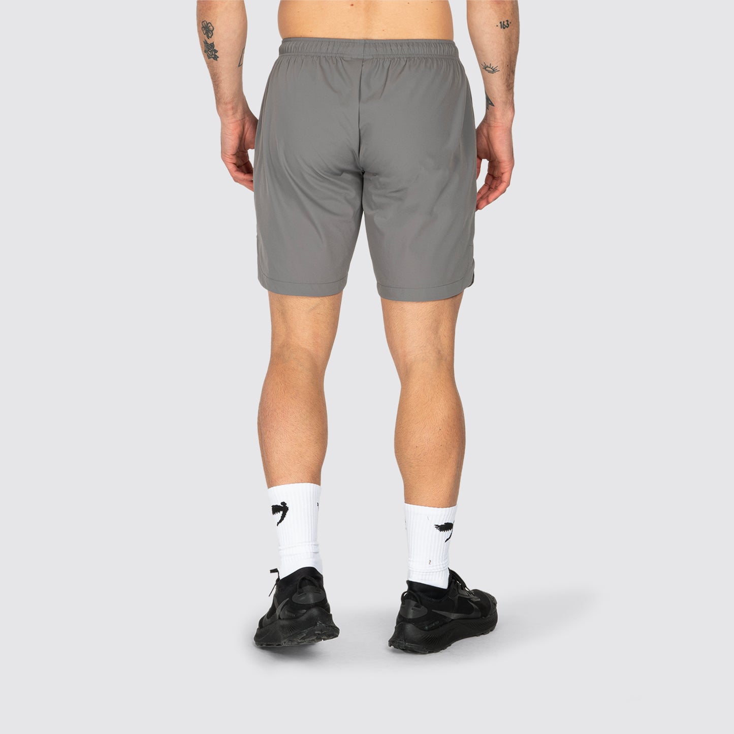 Performance Shorts