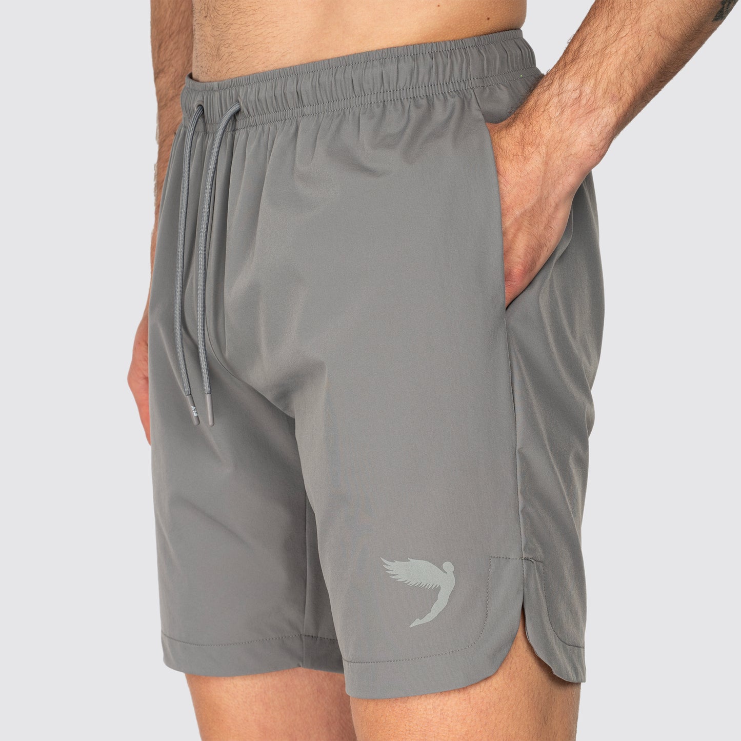 Performance Shorts