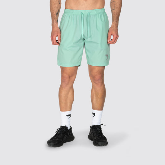 Performance Shorts