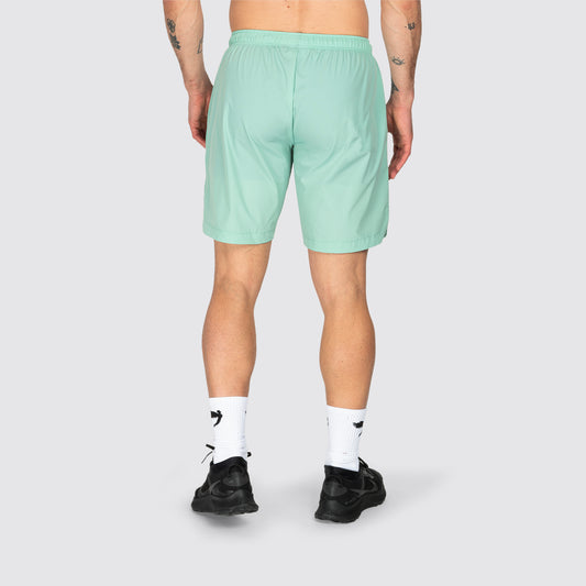 Performance Shorts