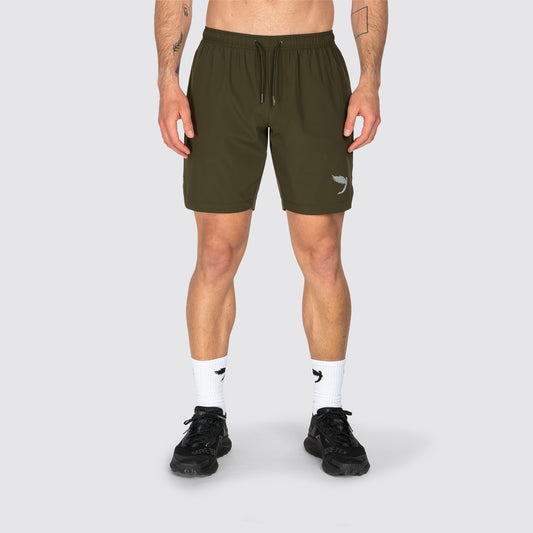 Performance Shorts