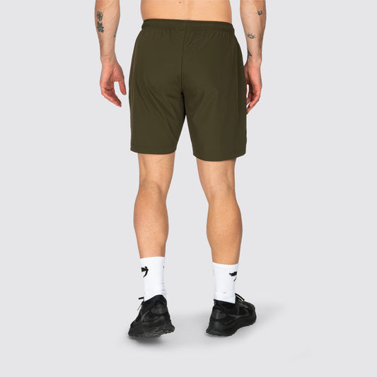 Performance Shorts