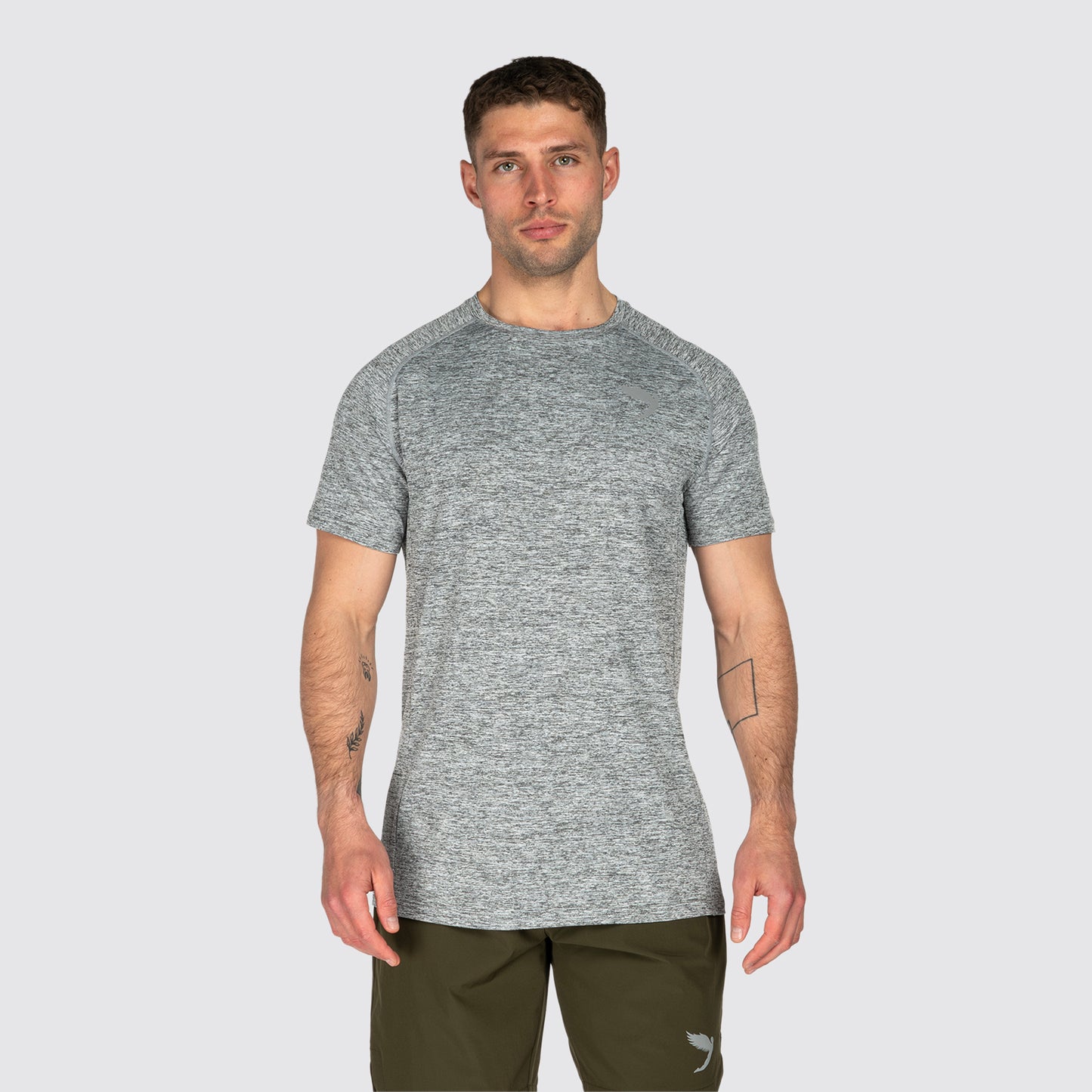 Performance Tee