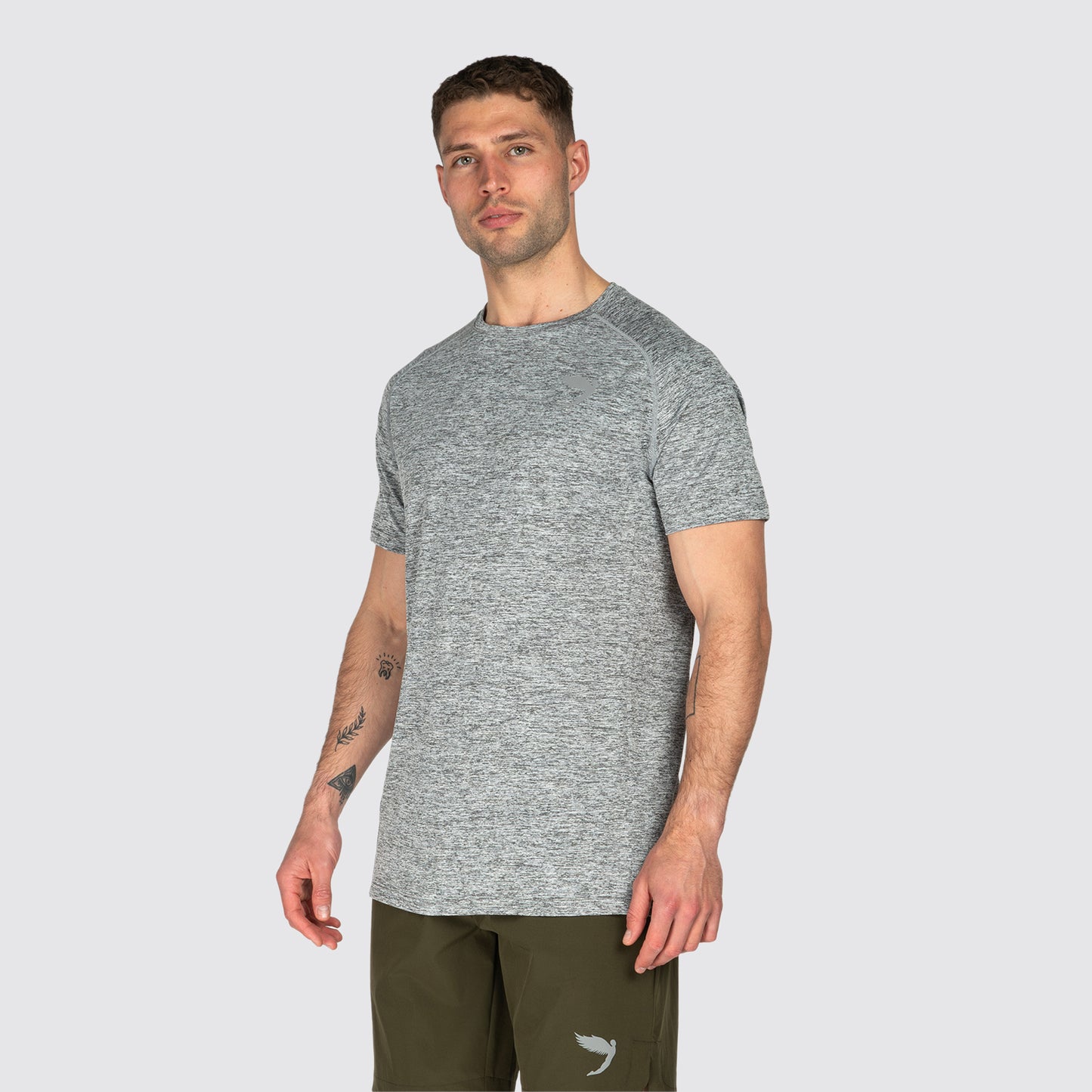 Performance Tee