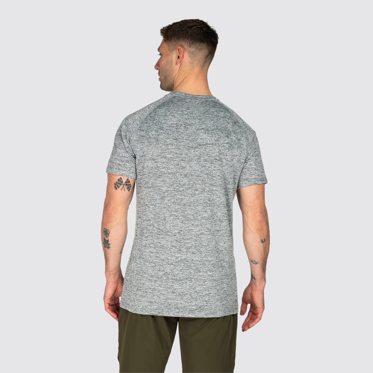 Performance Tee