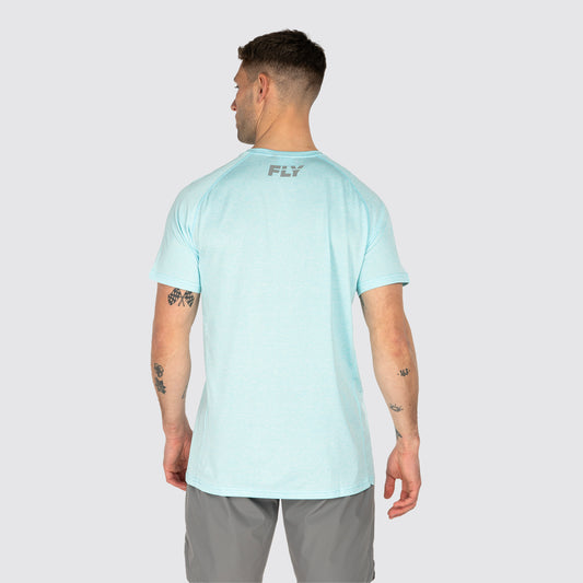 Performance Tee