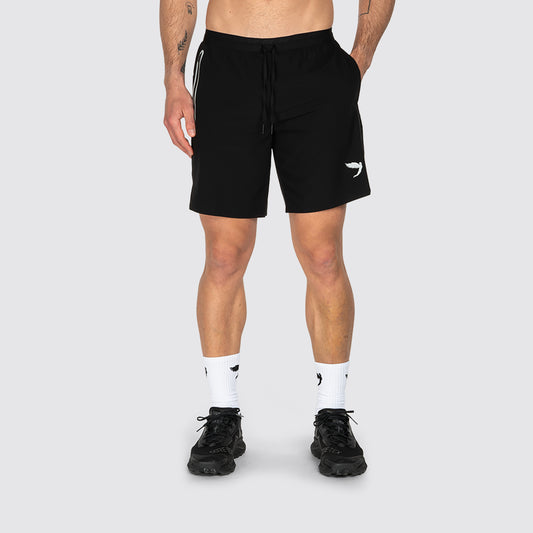 Tempo 2-1 Long Shorts