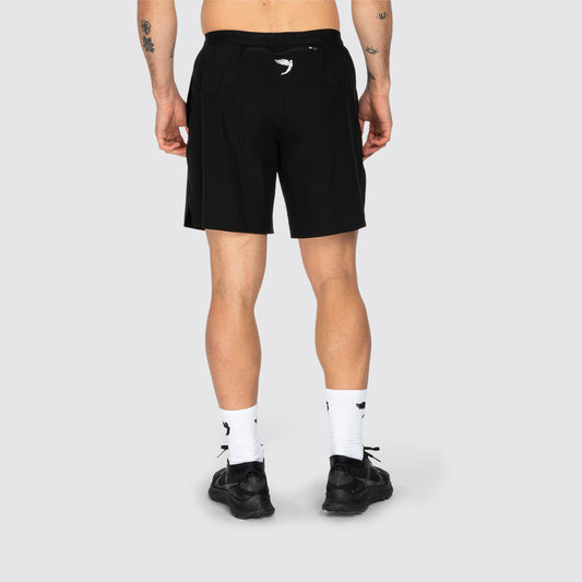 Tempo 2-1 Long Shorts