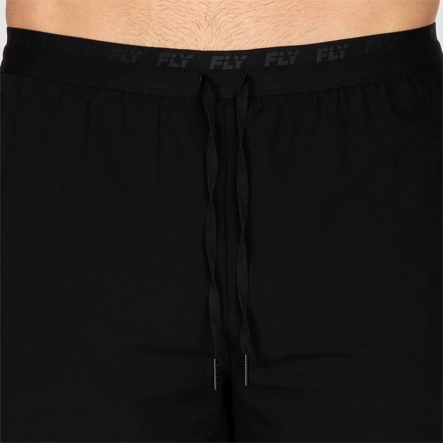 Tempo 2-1 Shorts