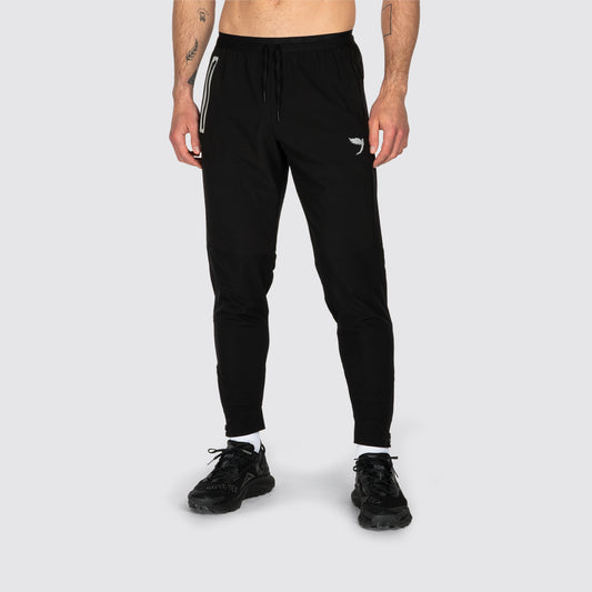 Tempo Running Trousers