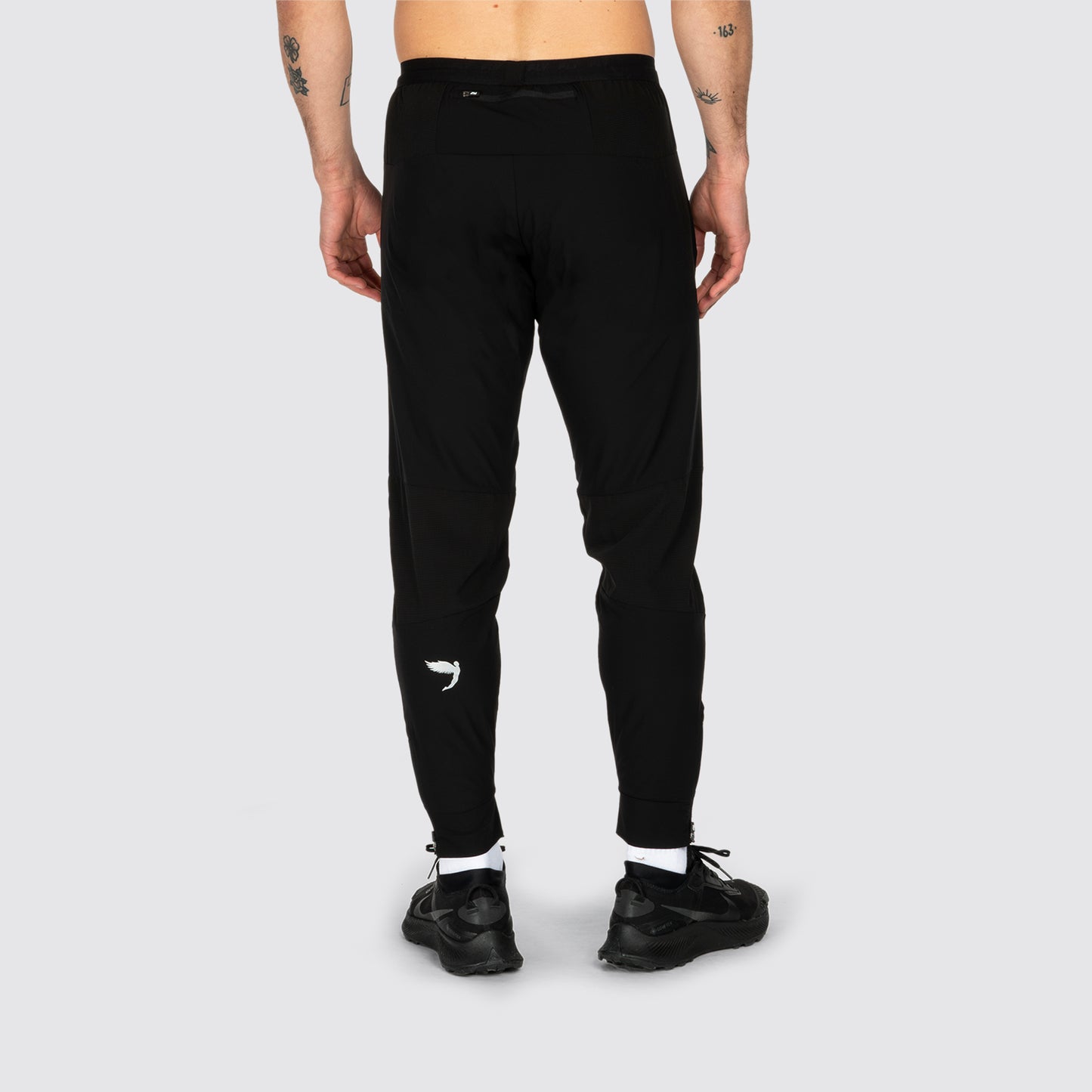 Tempo Running Trousers