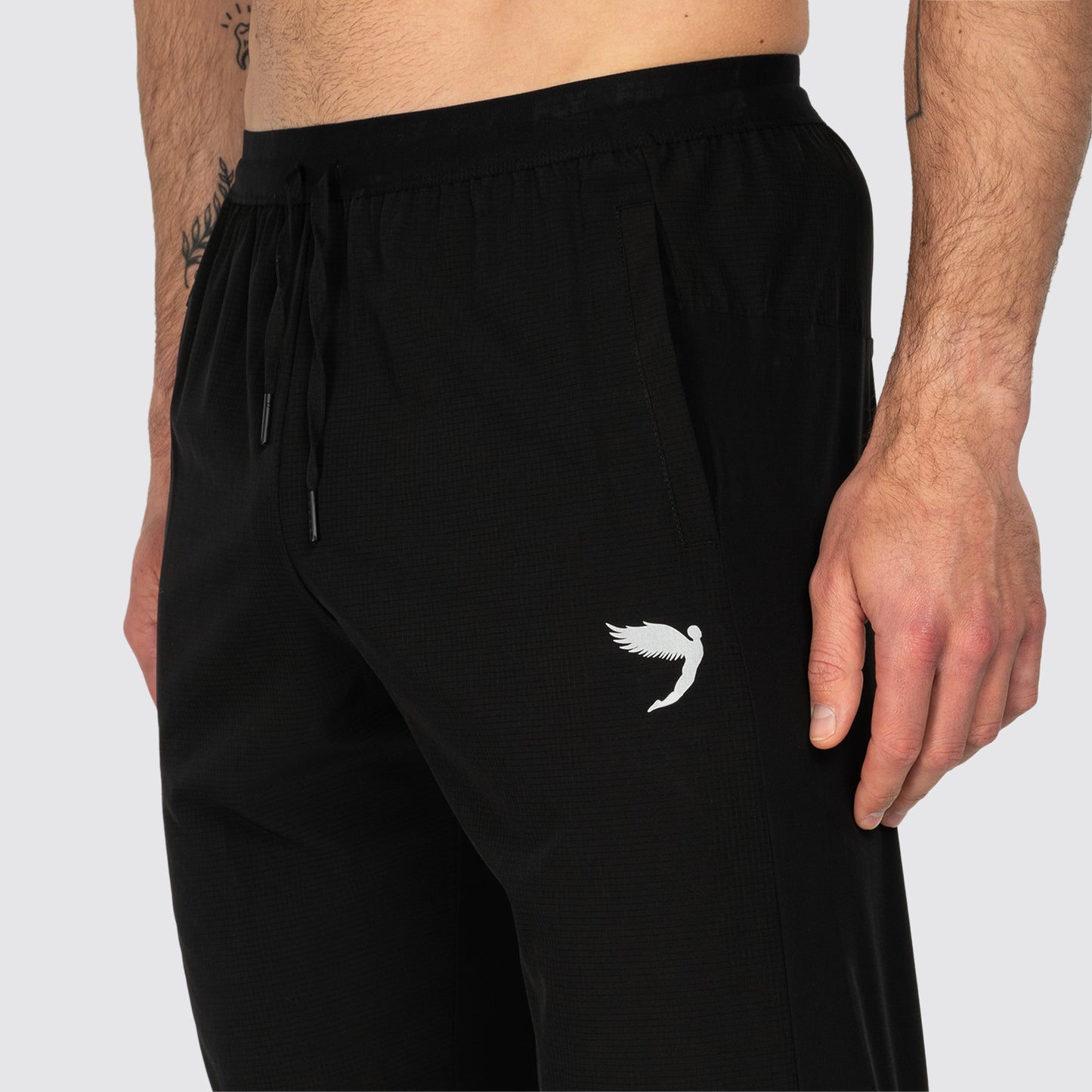 Tempo Running Trousers