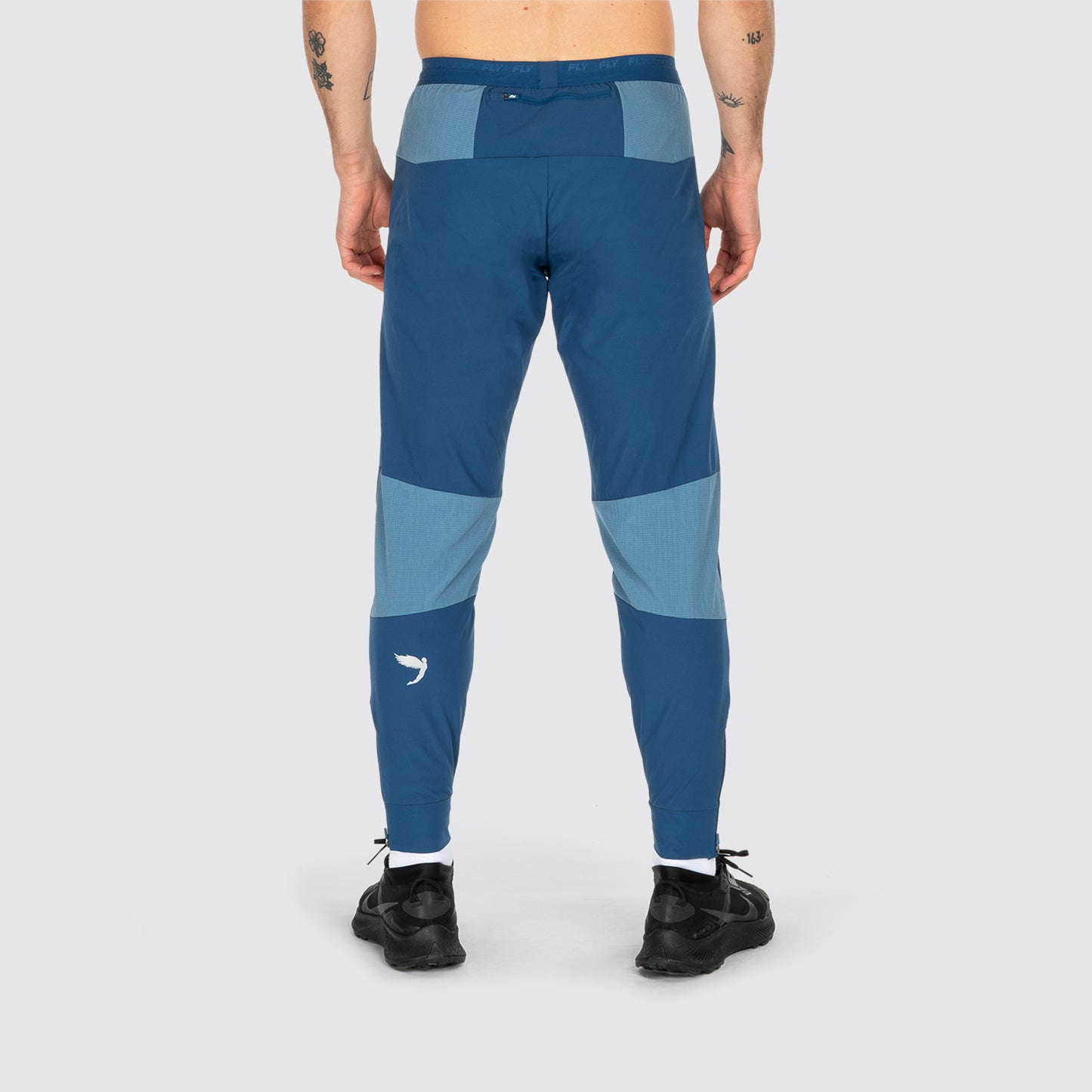 Tempo Running Trousers