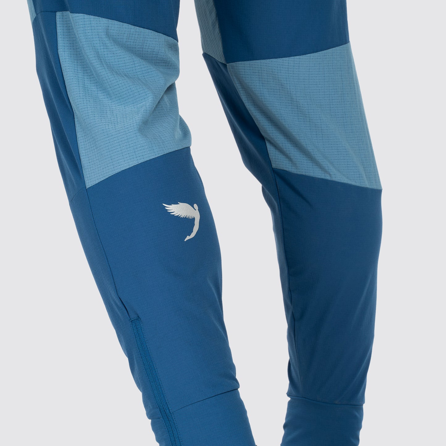 Tempo Running Trousers