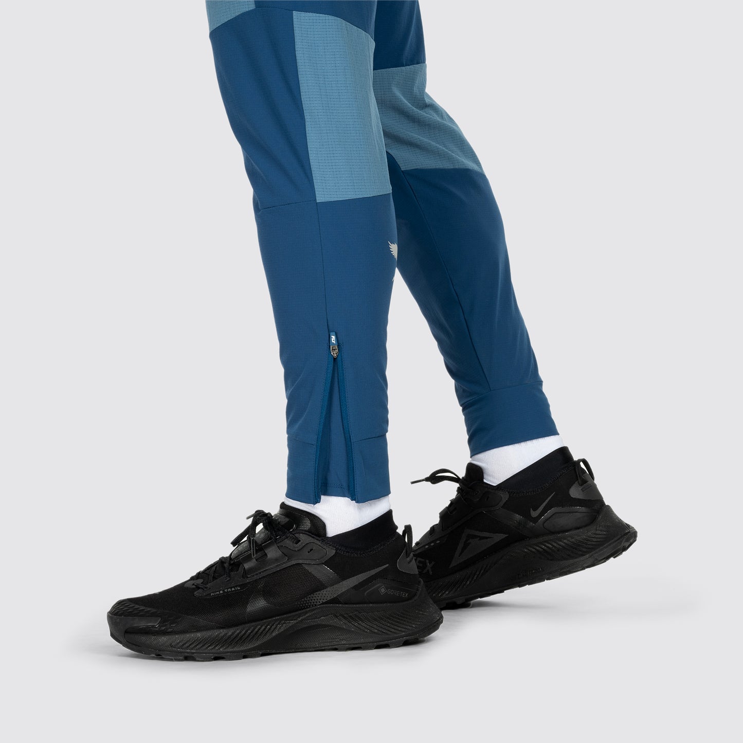 Tempo Running Trousers