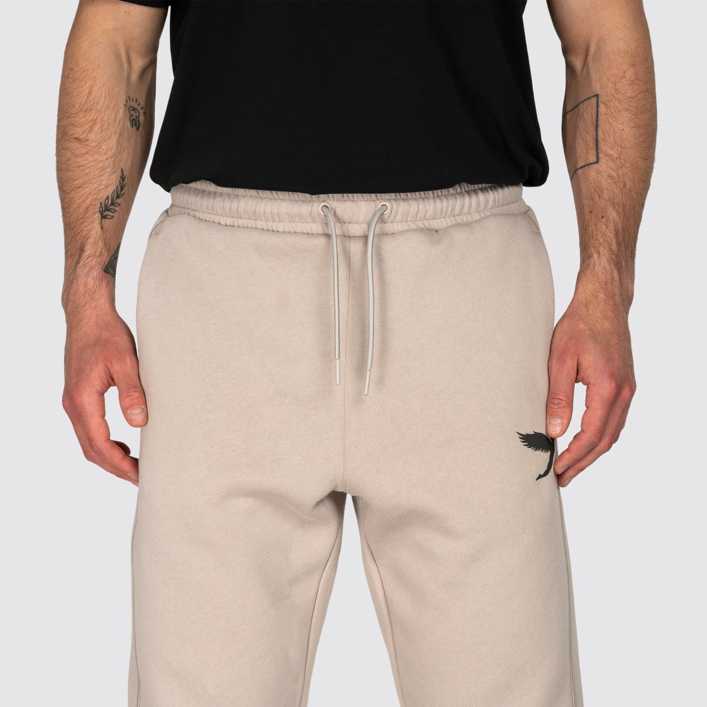 Undisputed Relaxed Fit Joggers