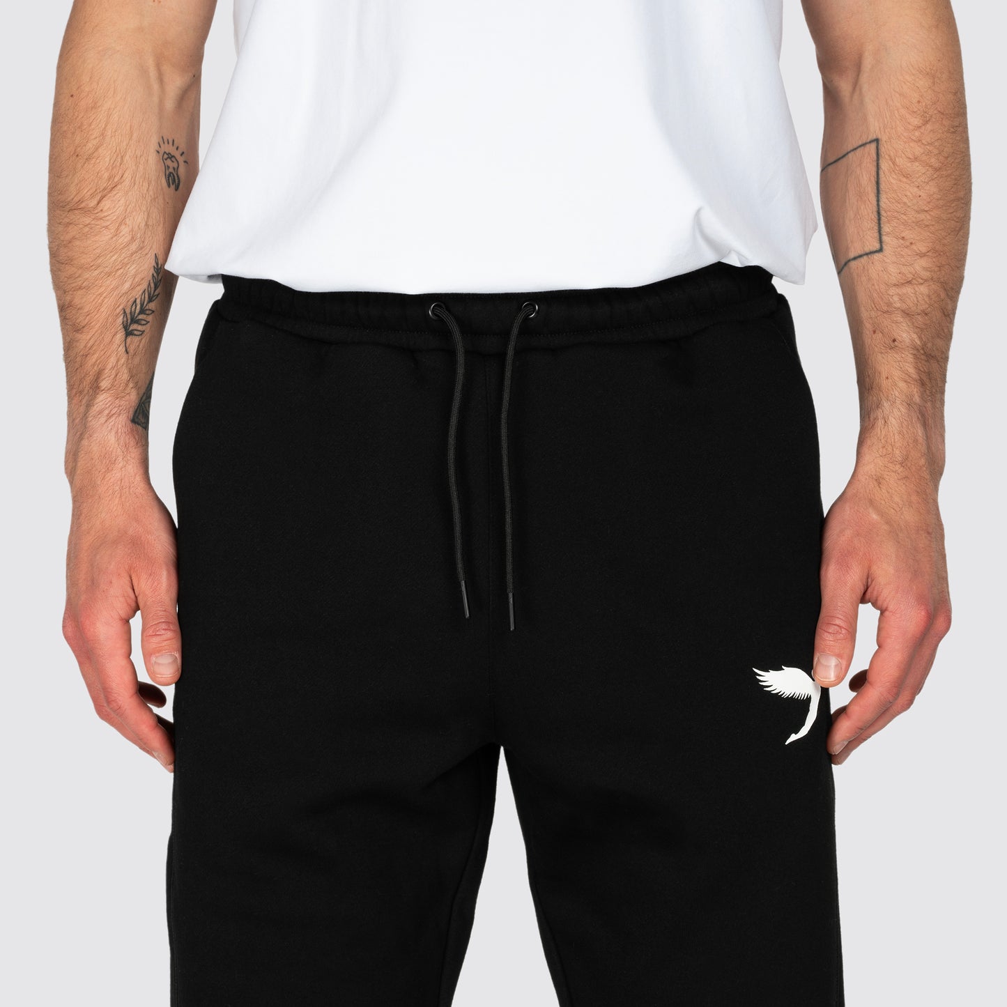 Undisputed Relaxed Fit Joggers