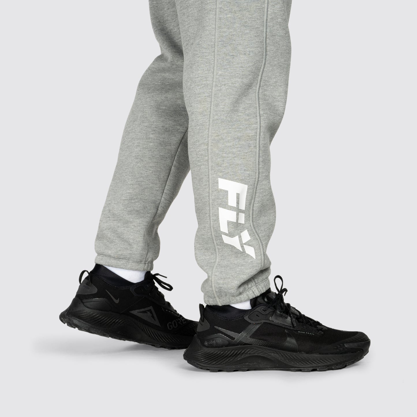 Undisputed Relaxed Fit Joggers