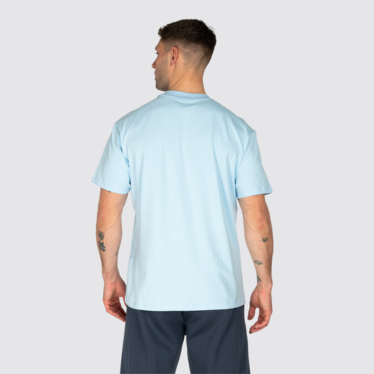 Undisputed Relaxed Fit Tee