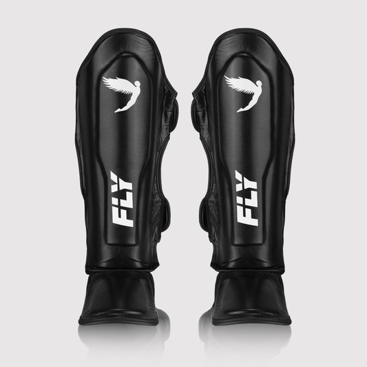 Spectre M 2.0 MMA Shin Guards