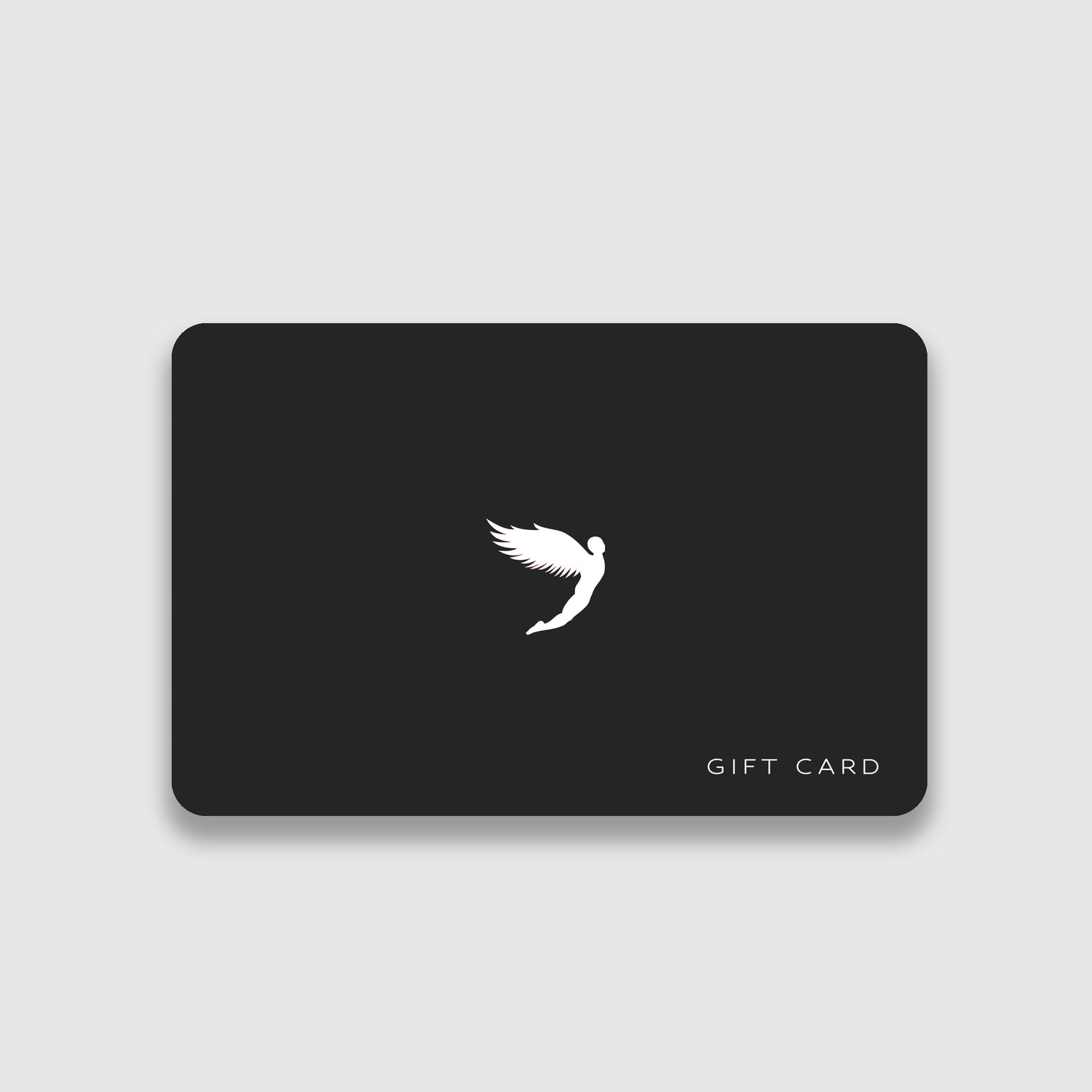 Gift Card (8198663864564)