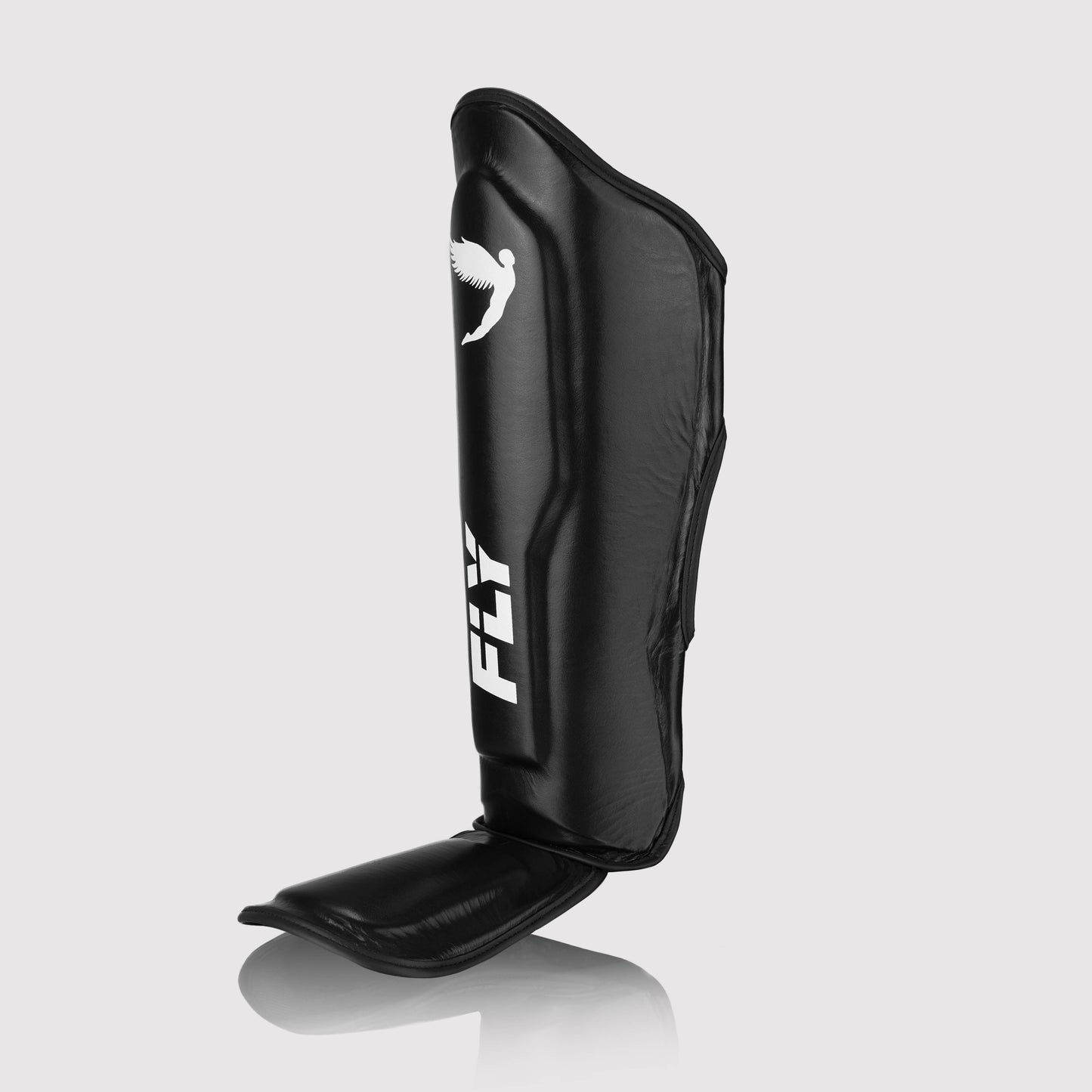 Spectre M 2.0 MMA Shin Guards