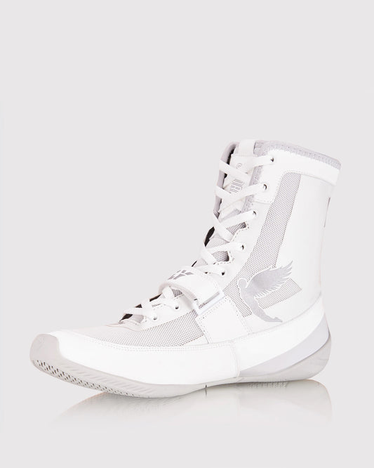 Storm Boxing Boots