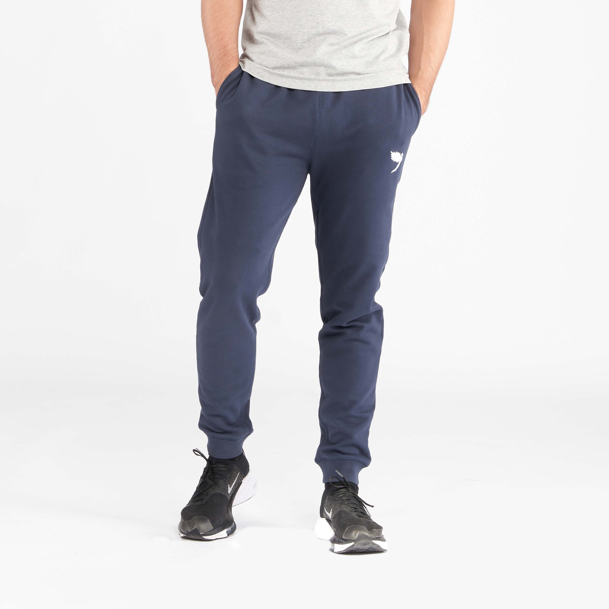 Tracksuit Joggers (7790711046388)