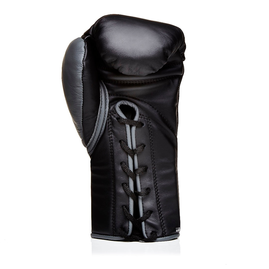 KYO Fight Gloves (5607462764708) (7790710522100)