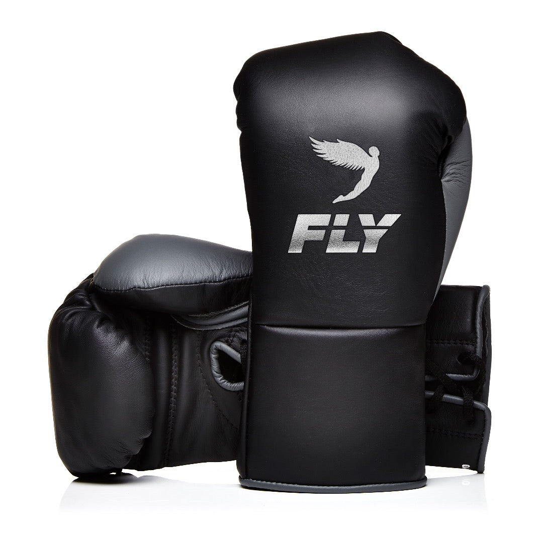 KYO Fight Gloves (5607462764708) (7790710522100)