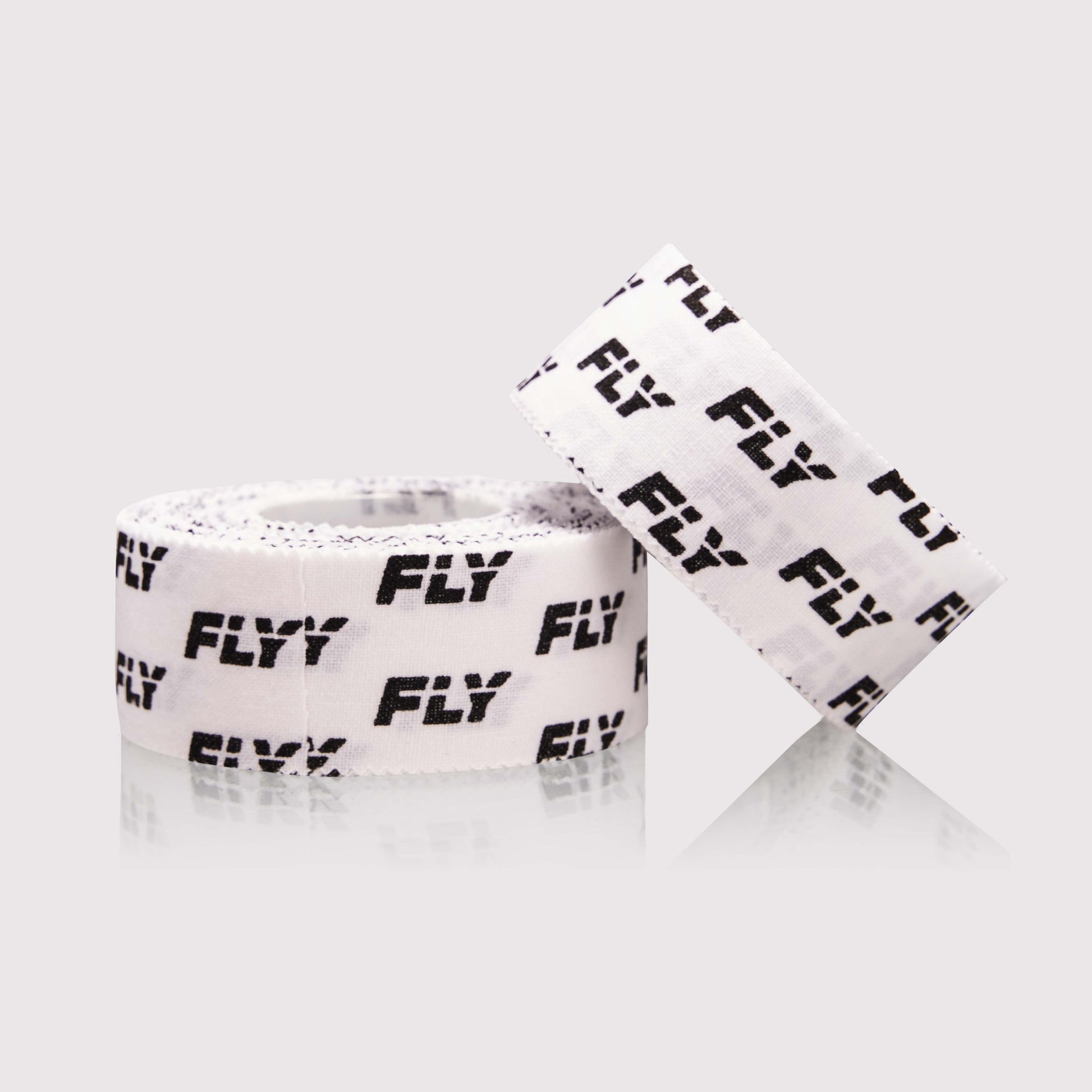 Fly Performance Tape (1 inch Singular) (8099531325692) (8172124766452)