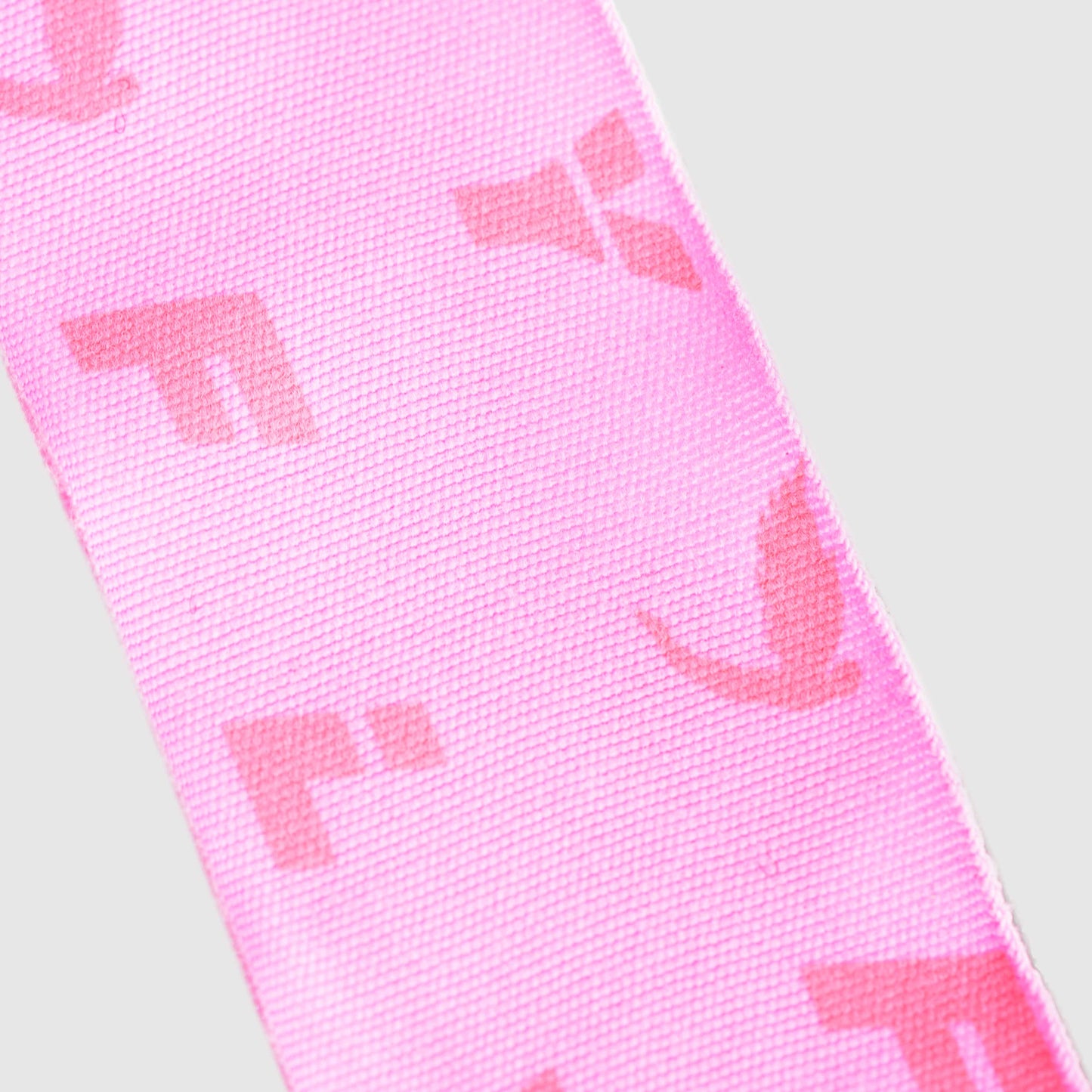 Monogram Hand Wraps Pink (6976985399460) (7790642528500)