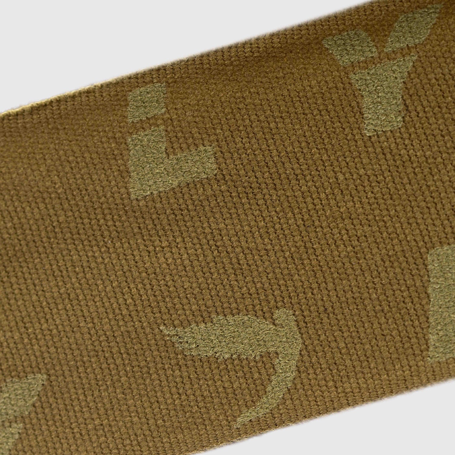 Monogram Handwraps Khaki (8140038570236) (8201891840244)