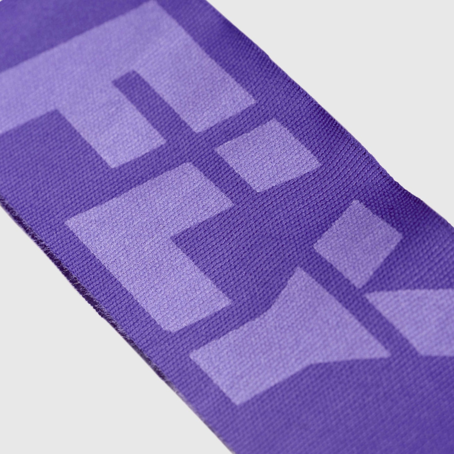 Big Logo Wraps Purple (8140033294588) (8201970155764)