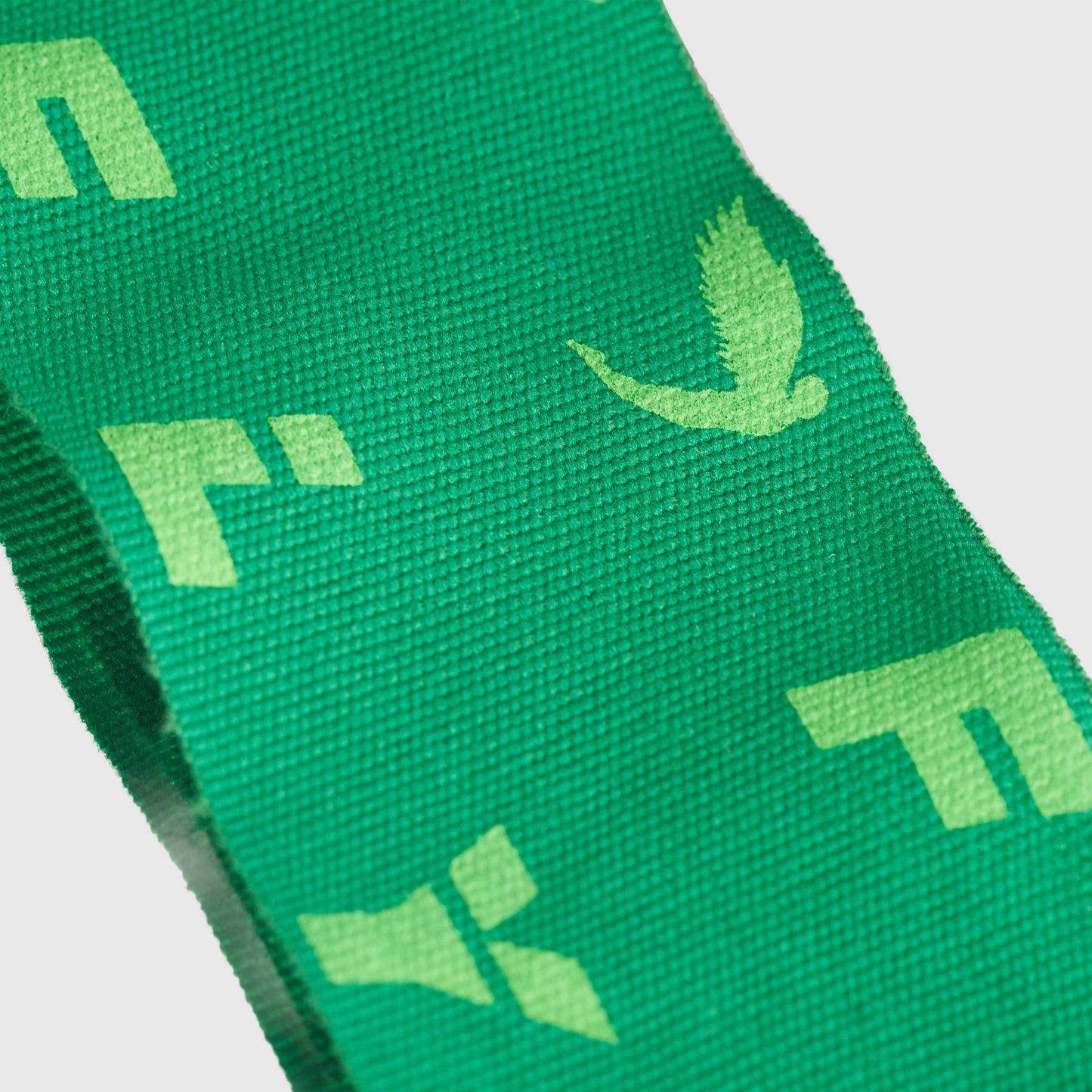 Monogram Hand Wraps Green (7673352061180) (7790530232564)