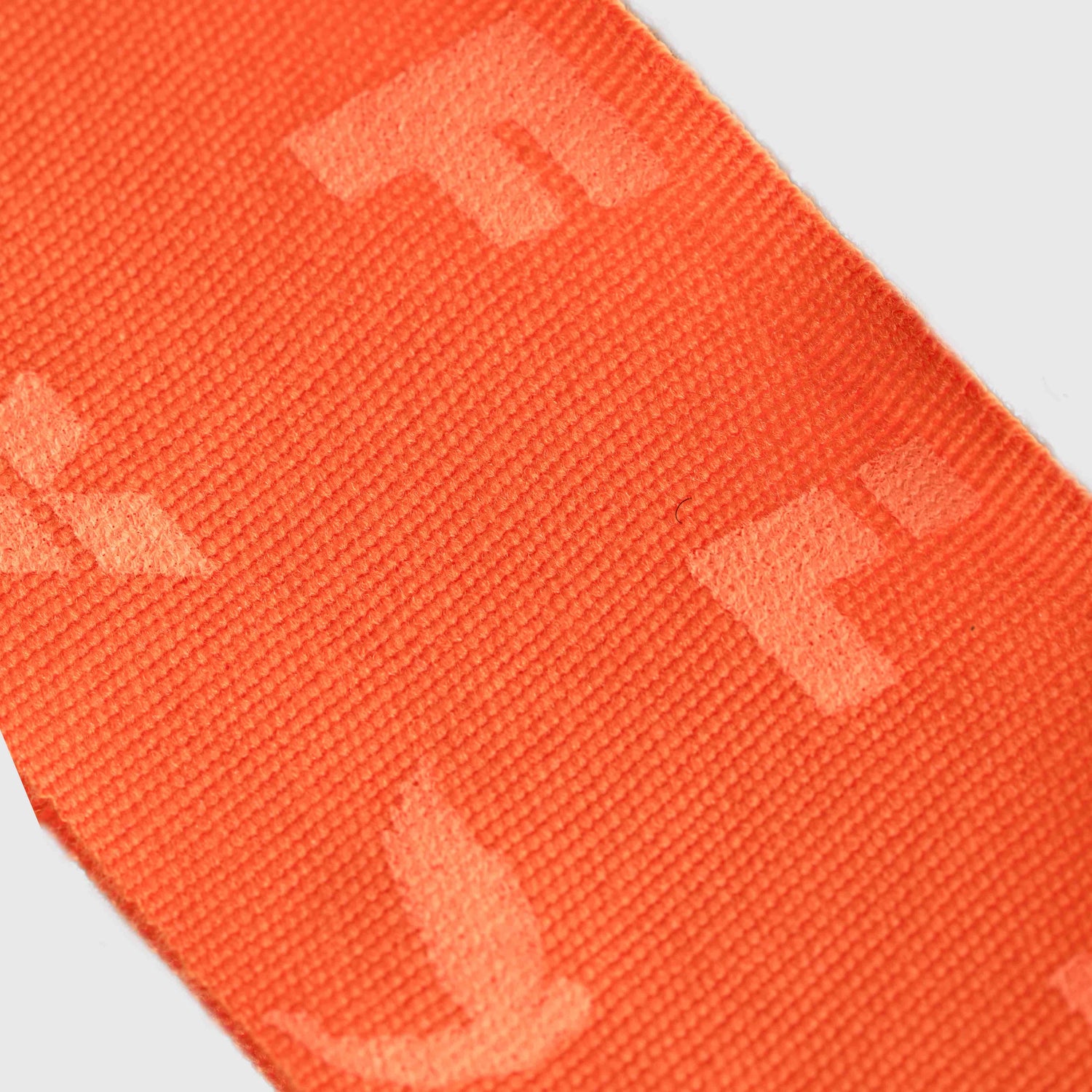 Monogram Handwraps Orange (8140040339708) (8201975365876)