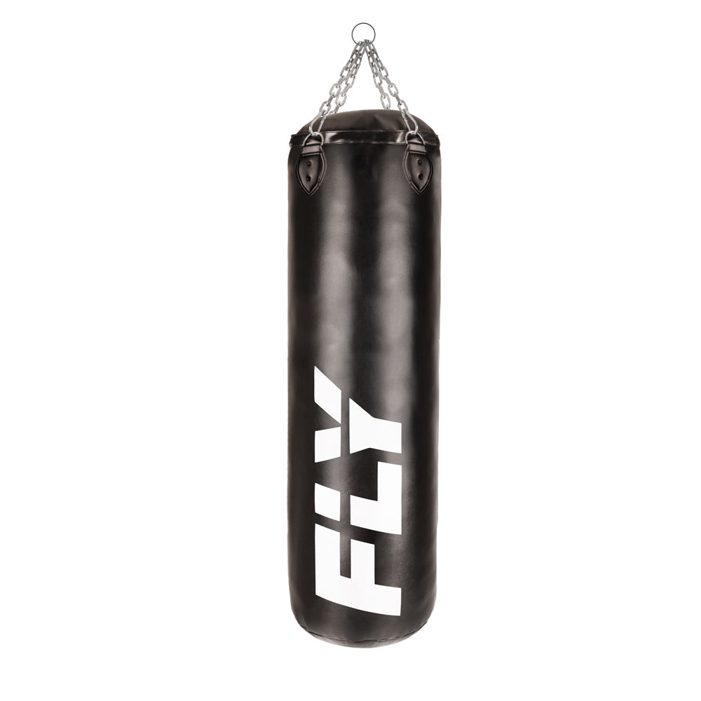 Punch Bag X 4ft (6582622126244) (7790686732532)