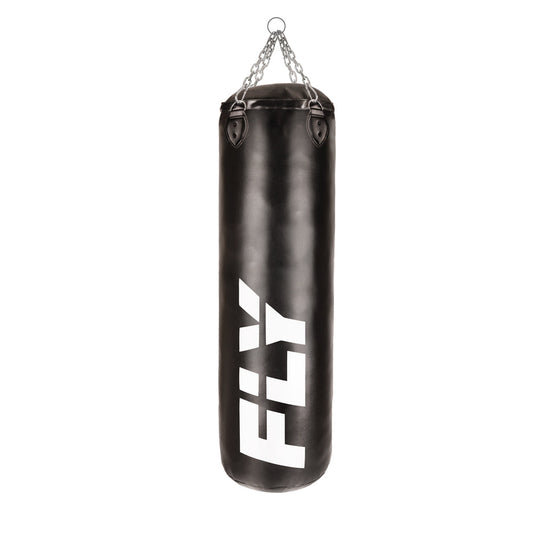 Punch Bag X 4ft (6582622126244) (7790686732532)