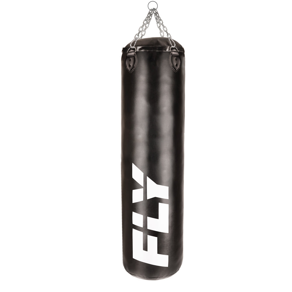 Punch Bag X 5ft (6582623109284) (7790686666996)